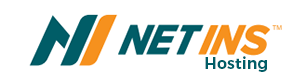 Webmail Login